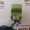 AUTONICS PSN40-20AO INDUCTIVE PROXIMITY SENSOR PSN SERIES