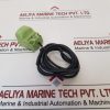 AUTONICS PSN40-20AO INDUCTIVE PROXIMITY SENSOR PSN SERIES