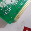 AUTRONICA KBA-6A PCB CARD