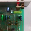 AUTRONICA KBA-6A PCB CARD