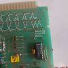 AUTRONICA KBA-6A PCB CARD