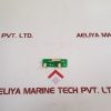 AZONIX 11-500246
