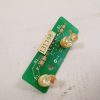 AZONIX 11-500246