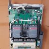 ABB ACS800-704-0910-7+F250 DIODE SUPPLY UNIT