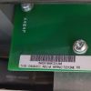 ABB ACS800-704-0910-7+F250 DIODE SUPPLY UNIT