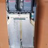 ABB ACS800-704-0910-7+F250 DIODE SUPPLY UNIT