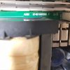 ABB ACS800-704-0910-7+F250 DIODE SUPPLY UNIT
