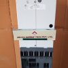 ABB ACS800-704-0910-7+F250 DIODE SUPPLY UNIT