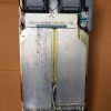 ABB ACS800-704-0910-7+F250 DIODE SUPPLY UNIT