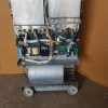 ABB ACS800-704-0910-7+F250 DIODE SUPPLY UNIT