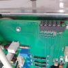 ABB ACS800-704-0910-7+F250 DIODE SUPPLY UNIT
