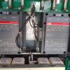 ABB ACS800-704-0910-7+F250 DIODE SUPPLY UNIT