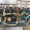 ABB ACS800-704-0910-7+F250 DIODE SUPPLY UNIT