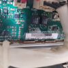 ABB ACS800-704-0910-7+F250 DIODE SUPPLY UNIT