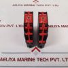 ABB DELAY-OFF TIMER GH C 462 1004 R 0004