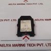 ABB DELAY-OFF TIMER GH C 462 1004 R 0004