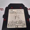 ABB DELAY-OFF TIMER GH C 462 1004 R 0004