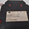 ABB DELAY-OFF TIMER GH C 462 1004 R 0004