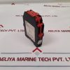 ABB DELAY-OFF TIMER GH C 462 1004 R 0004