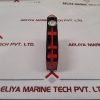 ABB DELAY-OFF TIMER GH C 462 1004 R 0004