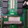 ABB SDCS-PIN-4 PCB CARD REV:G