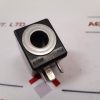 ALCO CONTROLS ASC COIL