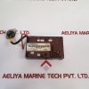 ALFA-LAVAL HEATPAC TERIAC 3183034211
