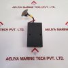 ALFA-LAVAL HEATPAC TERIAC 3183034211