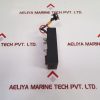 ALFA-LAVAL HEATPAC TERIAC 3183034211