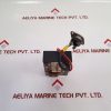 ALFA-LAVAL HEATPAC TERIAC 3183034211
