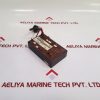 ALFA-LAVAL HEATPAC TERIAC 3183034211