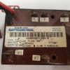 ALFA-LAVAL HEATPAC TERIAC 3183034211
