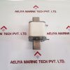 ARCON IL03 FUSE LINK