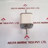 ARCON IL03 FUSE LINK