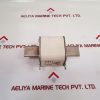 ARCON IL03 FUSE LINK