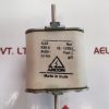 ARCON IL03 FUSE LINK