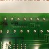 BAILEY CONTROLS NTAI06 PCB CARD UNIVERSAL ANALOG INPUT TERMINATION UNIT