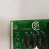 BAILEY CONTROLS NTAI06 PCB CARD UNIVERSAL ANALOG INPUT TERMINATION UNIT