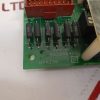 BAILEY CONTROLS NTAI06 PCB CARD UNIVERSAL ANALOG INPUT TERMINATION UNIT