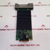 BAILEY INFI90 AC FIELD POWER SUPPLY MODULE IEPAF01