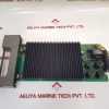 BAILEY INFI90 AC FIELD POWER SUPPLY MODULE IEPAF01