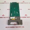 BAILEY INFI90 AC FIELD POWER SUPPLY MODULE IEPAF01