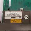 BAILEY INFI90 AC FIELD POWER SUPPLY MODULE IEPAF01