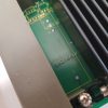 BAILEY INFI90 AC FIELD POWER SUPPLY MODULE IEPAF01
