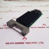 BAILEY INFI90 AC FIELD POWER SUPPLY MODULE IEPAF01