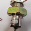 BALLUFF BAW 030-PF-1-K-10 INDUCTIVE DISTANCE SENSOR