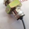 BALLUFF BAW 030-PF-1-K-10 INDUCTIVE DISTANCE SENSOR