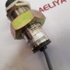 BALLUFF BAW 030-PF-1-K-10 INDUCTIVE DISTANCE SENSOR