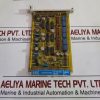BBC CMA 36 MODULE CARD GVT 360 5797/GVT 360 5796