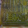 BBC CMA 36 MODULE CARD GVT 360 5797/GVT 360 5796